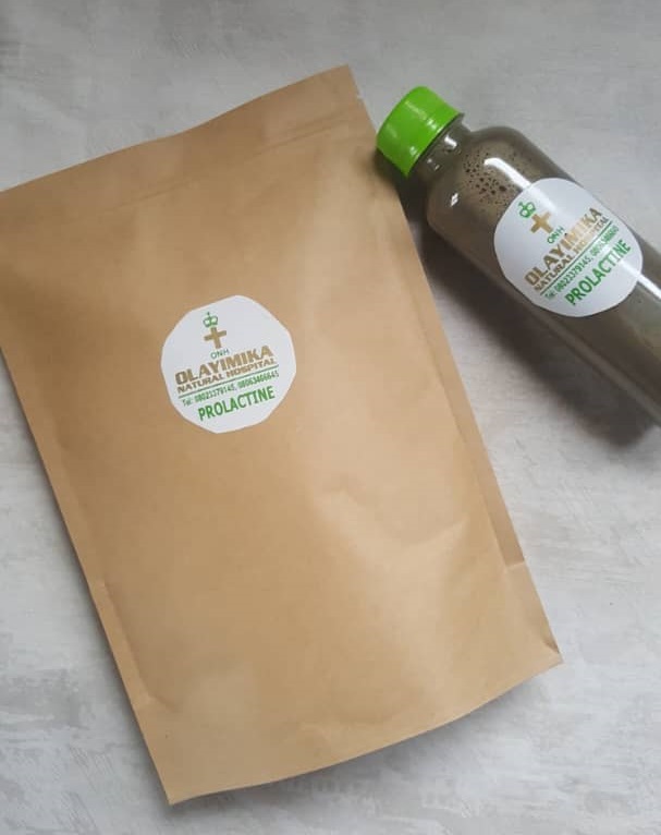 Calm Lavender Essence