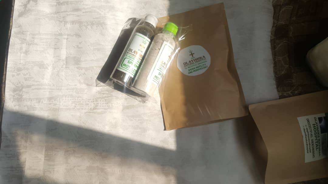 Digestive Harmony Capsules