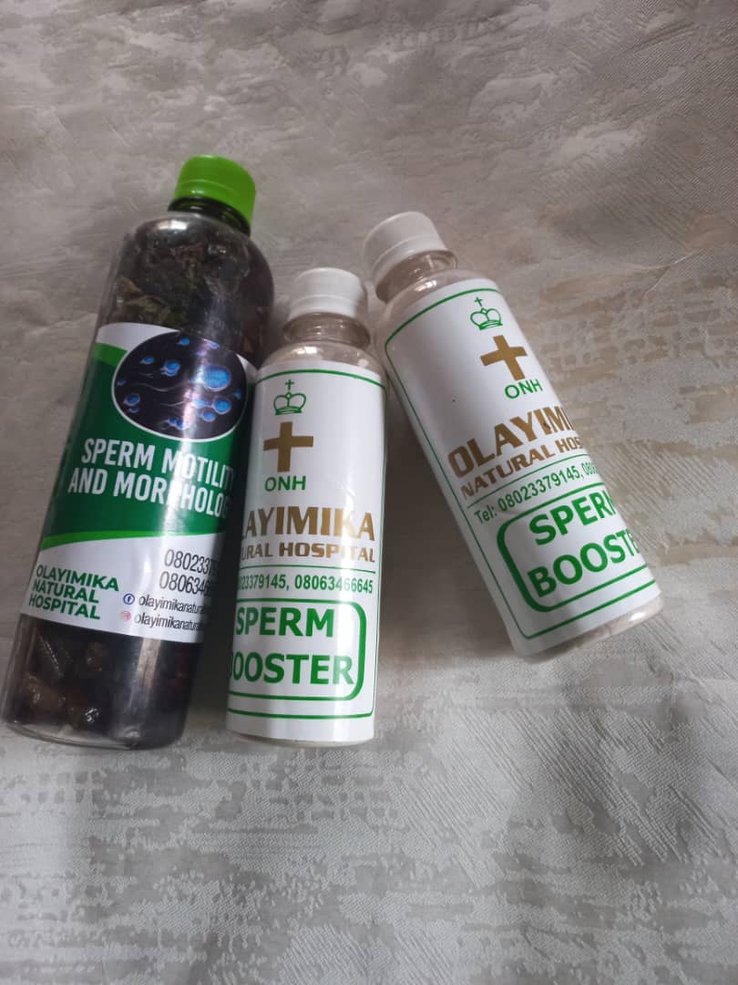 Digestive Harmony Capsules