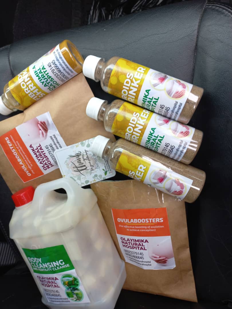 Calm Lavender Essence